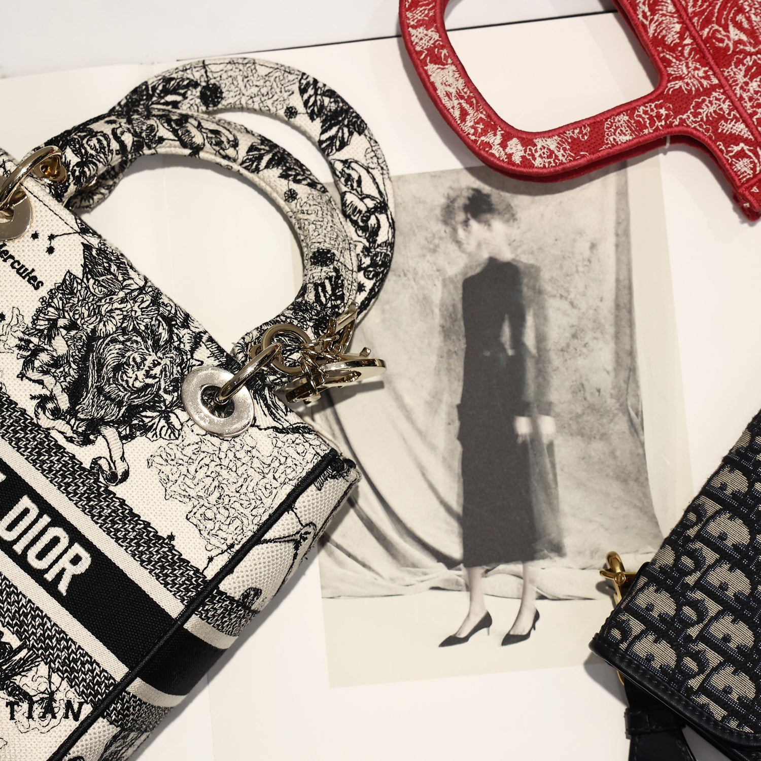 Dior