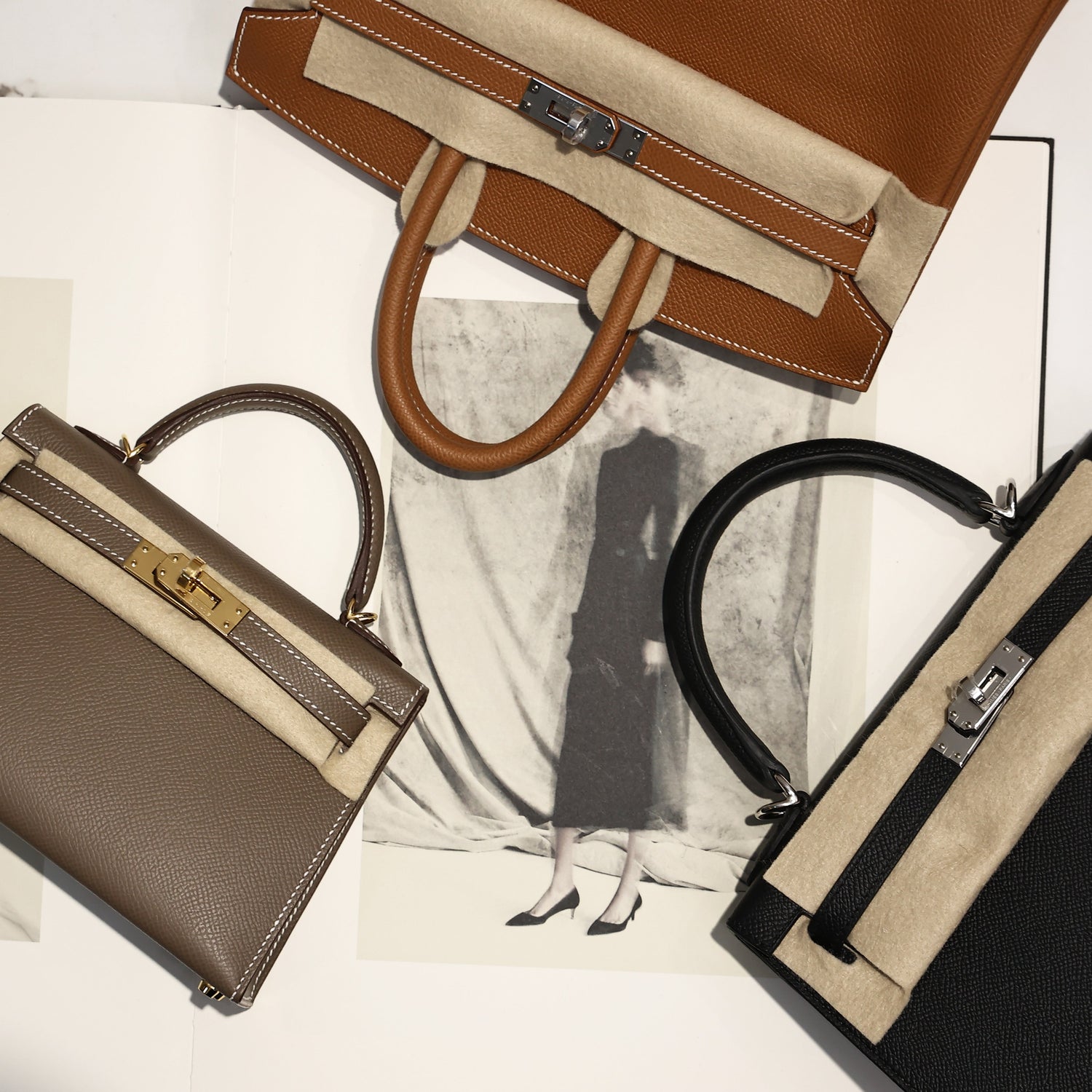 HERMES