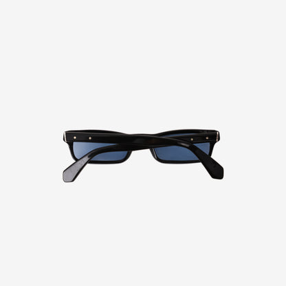 Chrome Hearts Glasses in Black
