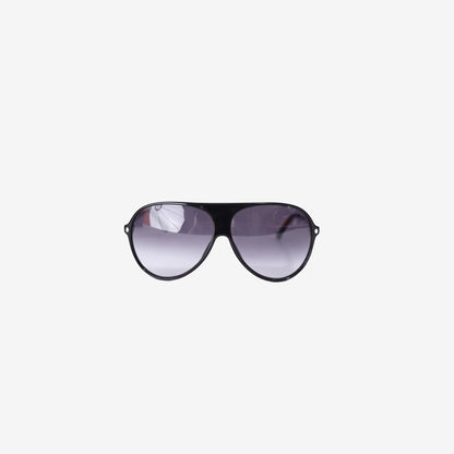 Dior Sunglasses in Black