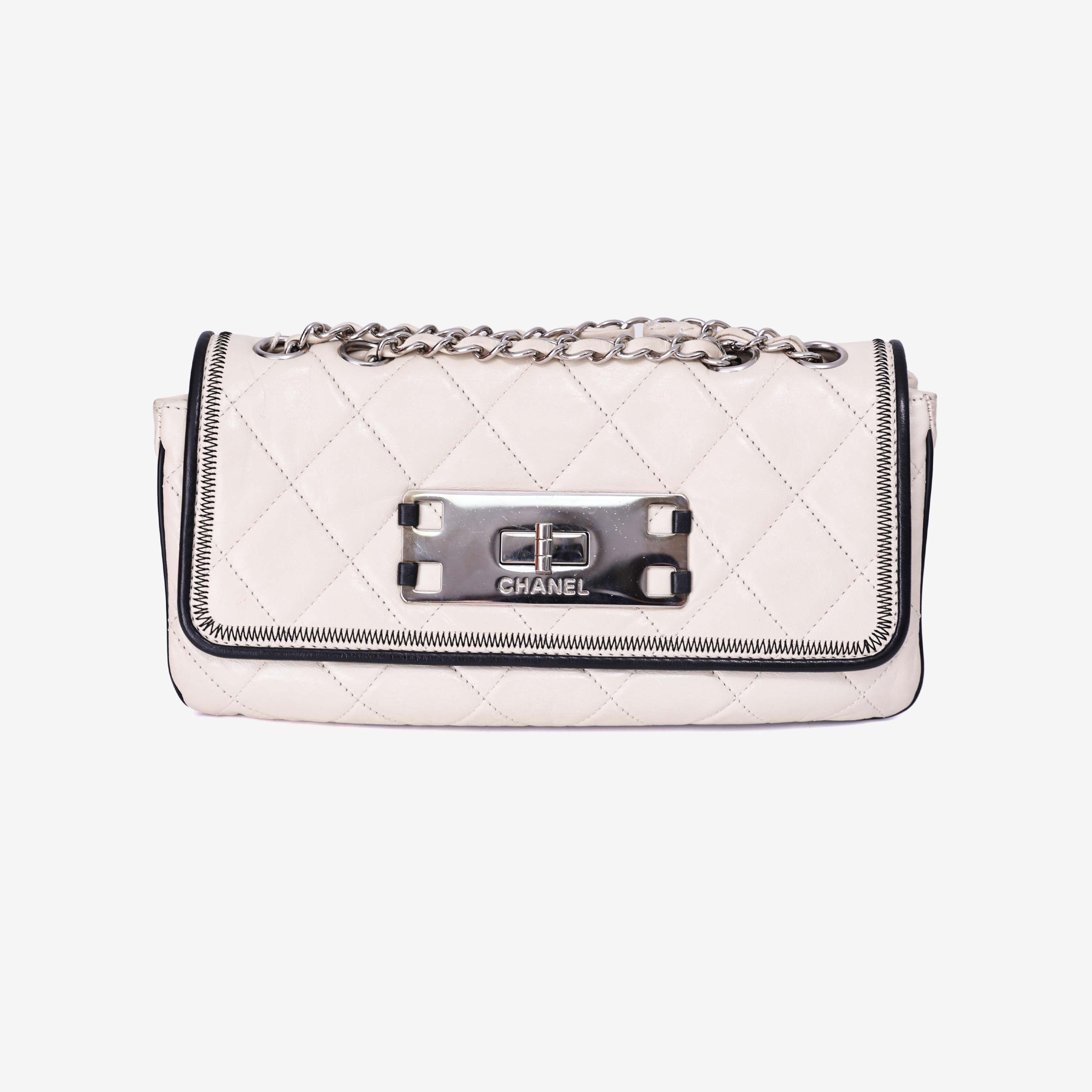 CHANEL-2.55 – SW3 BOUTIQUE