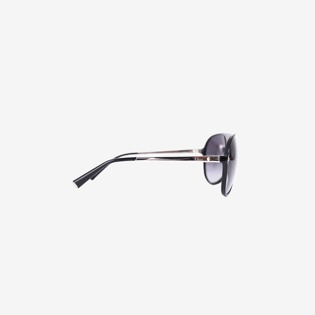 Dior Sunglasses in Black