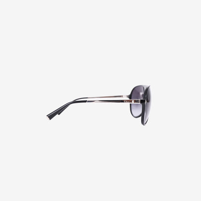 Dior Sunglasses in Black