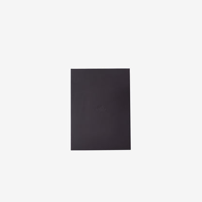 Hermès Farandole Necklace in 925 Sterling Silver (120 cm)