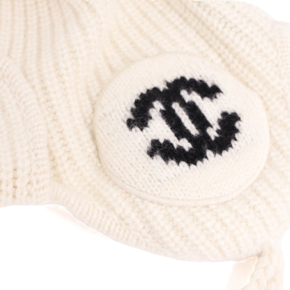 Chanel Beanie AAB271 (Contact to Enquire)