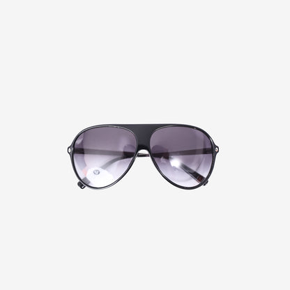 Dior Sunglasses in Black