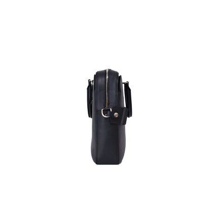 Louis Vuitton Dandy MM Bag in Noir (Contact to Enquire)