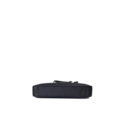 Louis Vuitton Dandy MM Bag in Noir (Contact to Enquire)