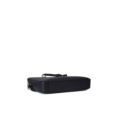 Louis Vuitton Dandy MM Bag in Noir (Contact to Enquire)