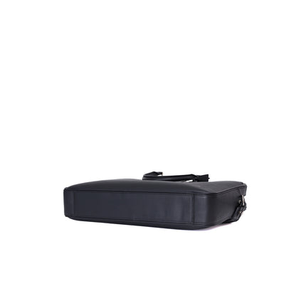 Louis Vuitton Dandy MM Bag in Noir (Contact to Enquire)